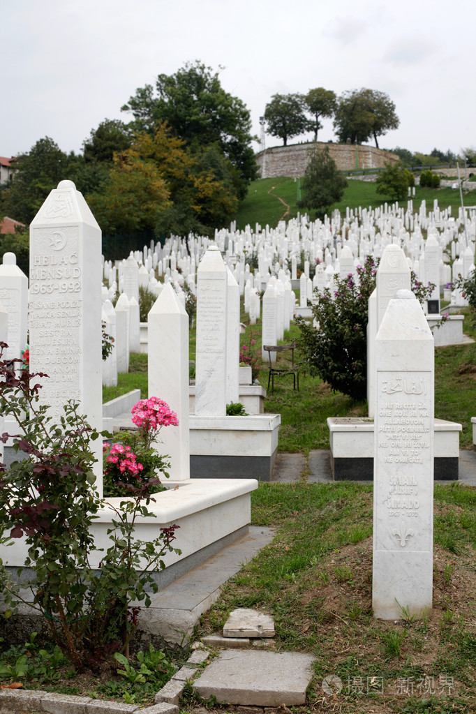 PG中国官网-包含波斯尼亚萨拉热窝遗憾失利，无缘次轮的词条