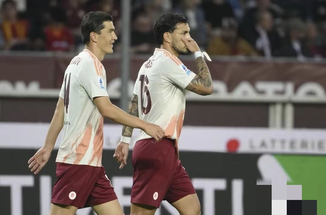 拉齐奥赢球在即，士气高涨期待更好表现