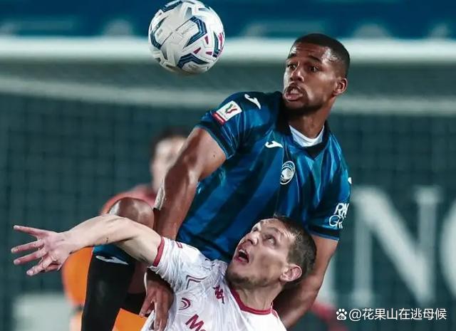 PG电子游戏-意甲联赛新援表现出色，引发球队中场竞争