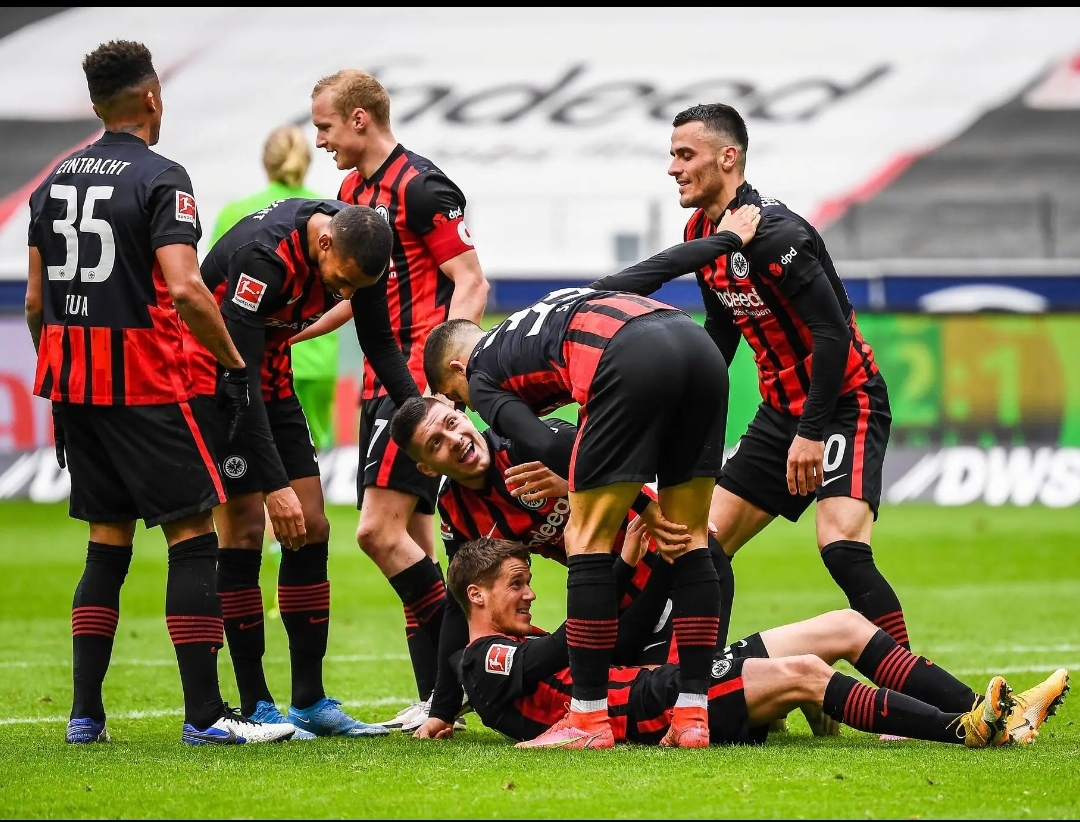 波尔图战胜毕尔巴鄂，实现客场连胜