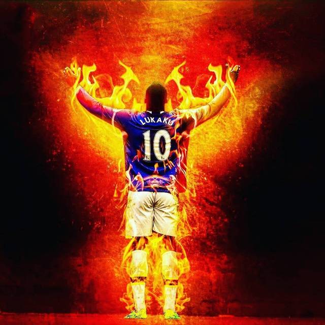 关于乌拉圭轻取荷兰，伊布状态火热的信息