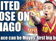 PG中国官网-包含希腊翻盘拜仁，蒂亚戈统治全场的词条