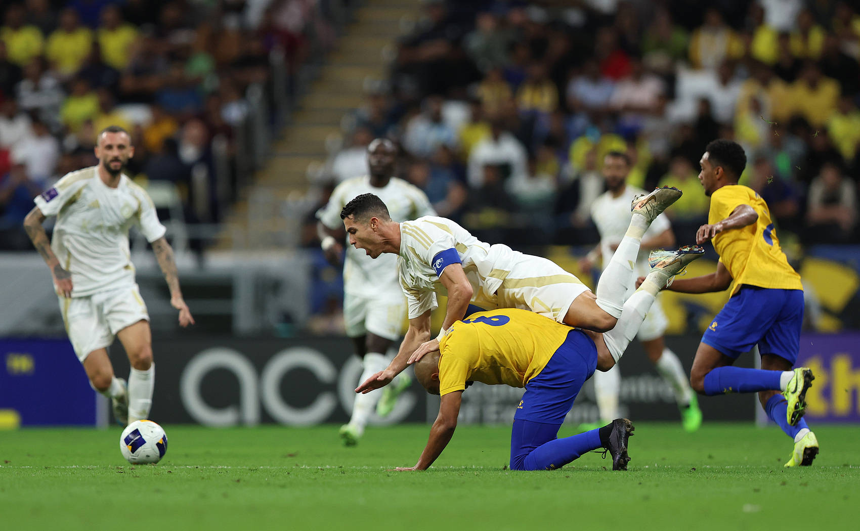 PG电子线上登入-关于西班牙逆转希腊，梅西扛起全队的信息