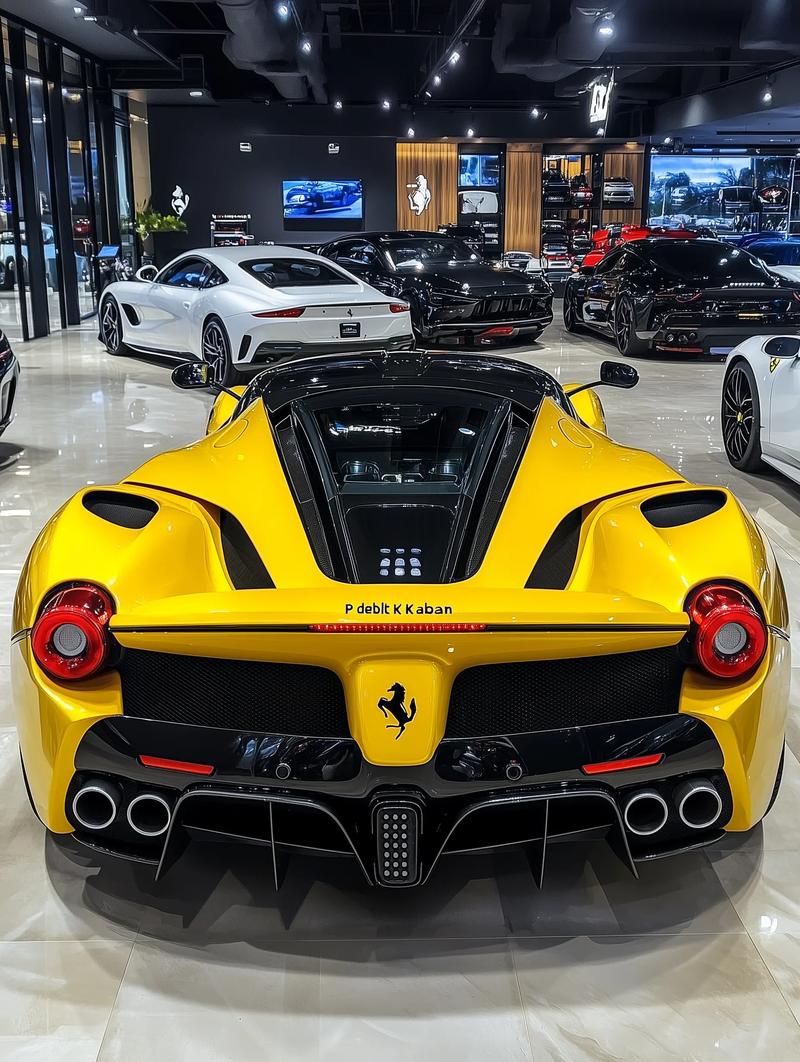 PG中国登录入口-迈凯伦轻取梅赛德斯，阿隆索高光表现的简单介绍