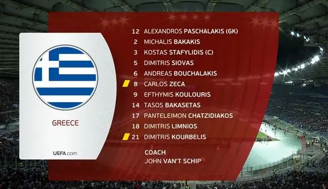 PG电子官方-皇马鏖战国际米兰，若日尼奥刷新纪录的简单介绍