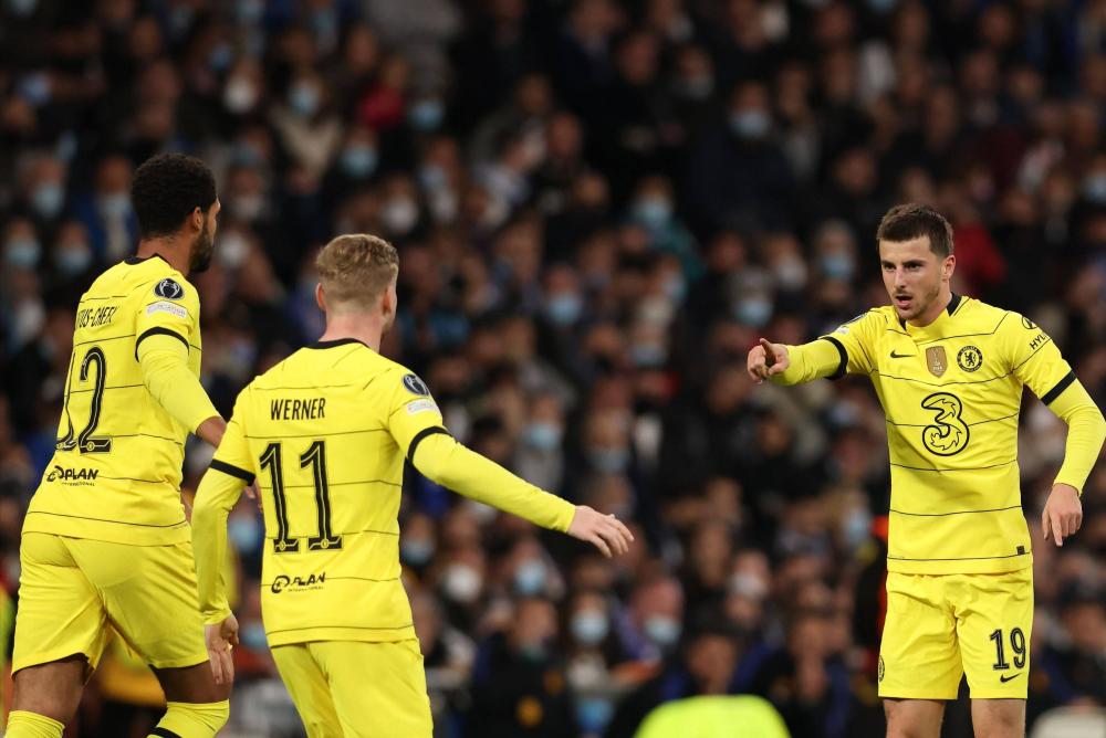 皇马鏖战国际米兰，若日尼奥刷新纪录的简单介绍