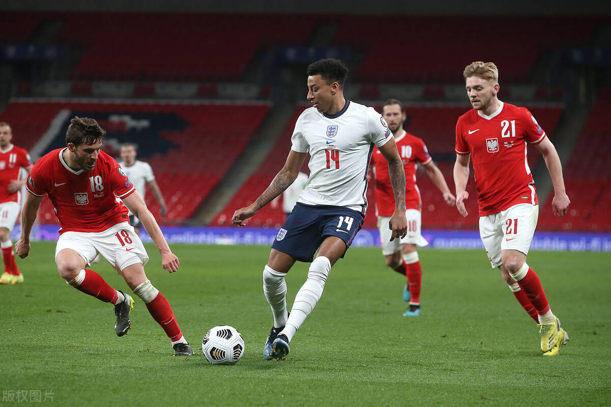 PG中国官网-波兰队碾压英格兰队，波尔刷新纪录