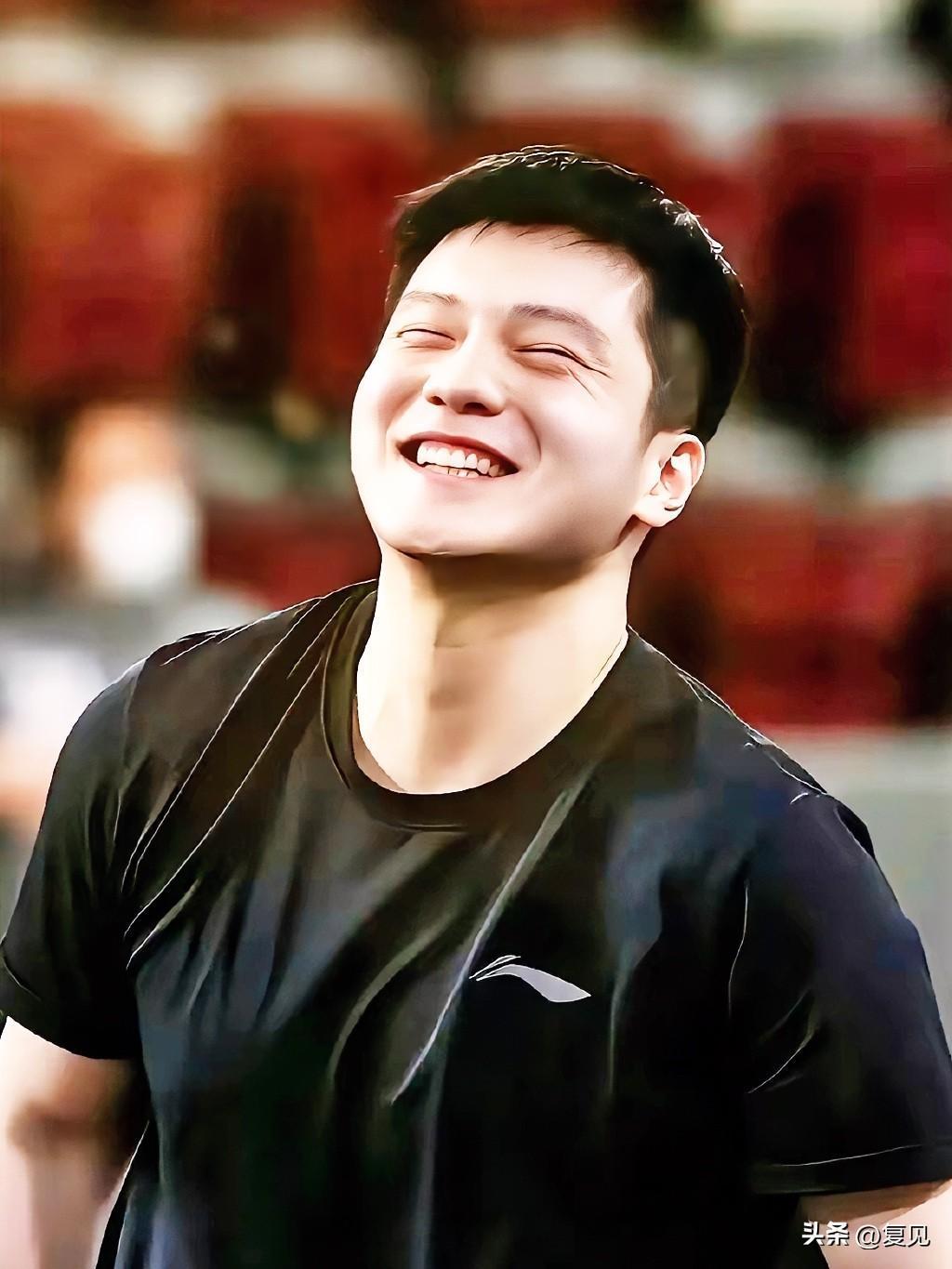 PG中国登录入口-奥地利队险胜韩国队，樊振东统治全场的简单介绍