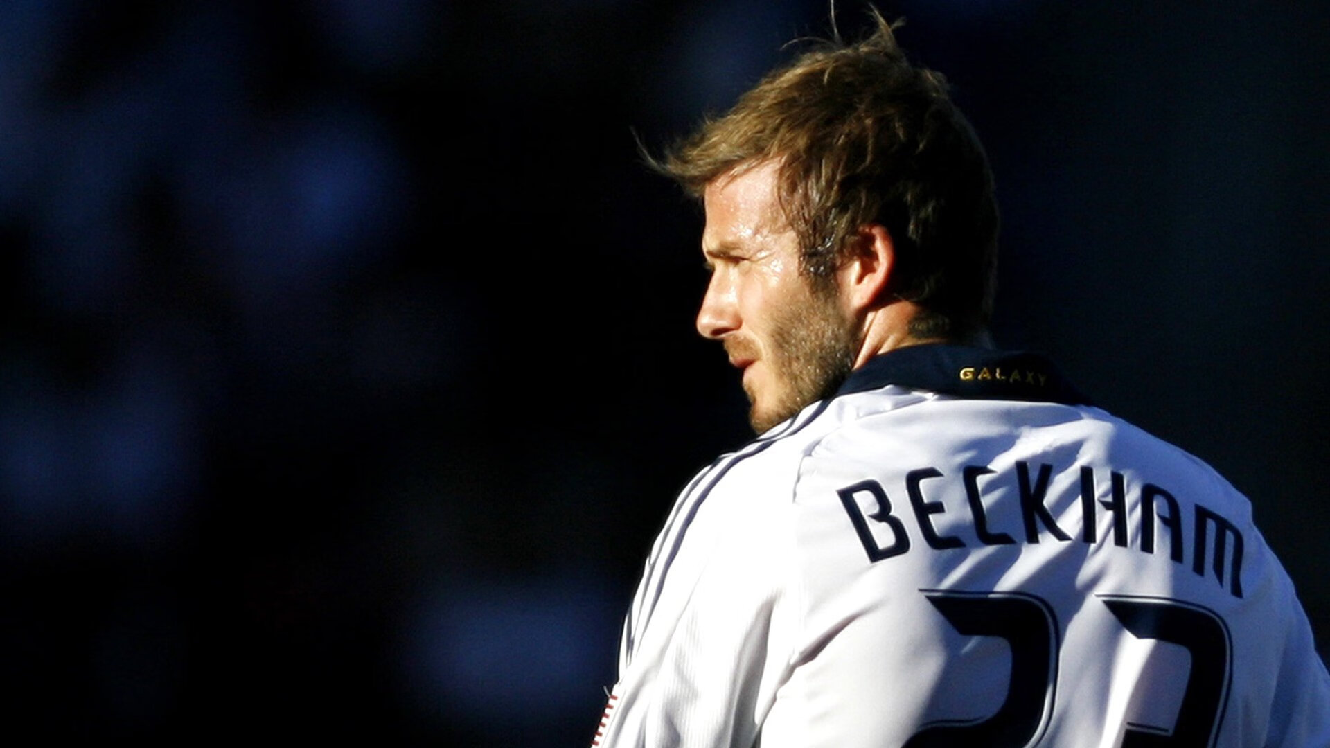 破碎与新生，当弗拉霍维奇点燃梦想，西班牙重构巨人骸骨