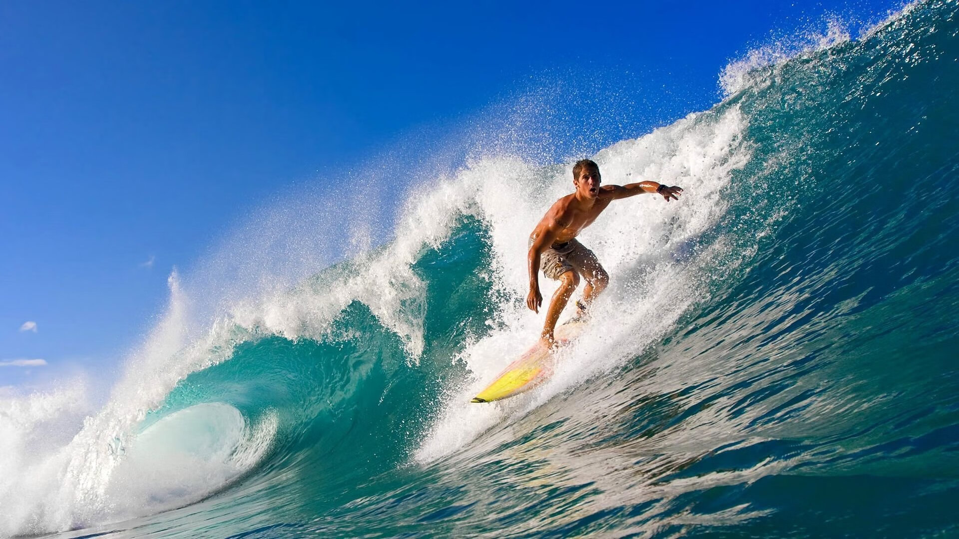 英雄诞生之夜！阿克满分闪耀，塞内加尔掀翻非洲之王