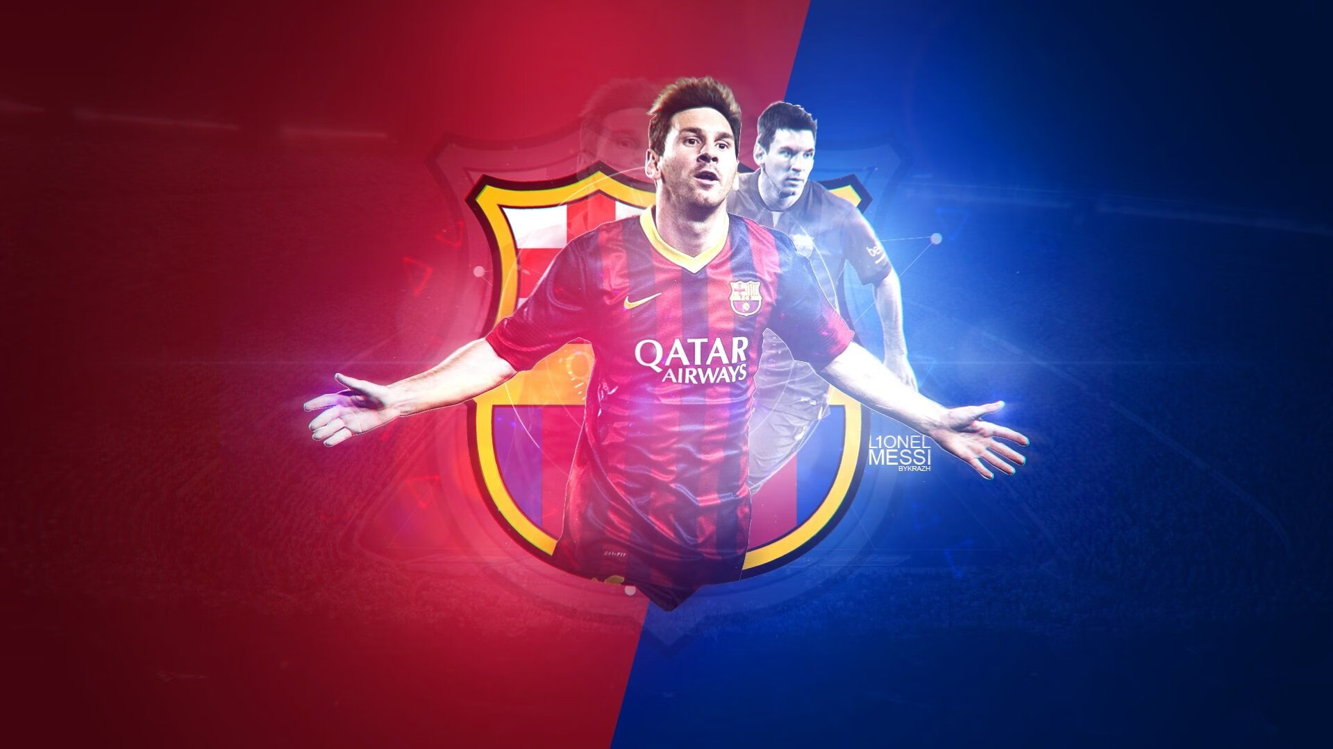 蓝色闪电破晓时，贝恩一记惊雷唤醒沉睡的雷霆