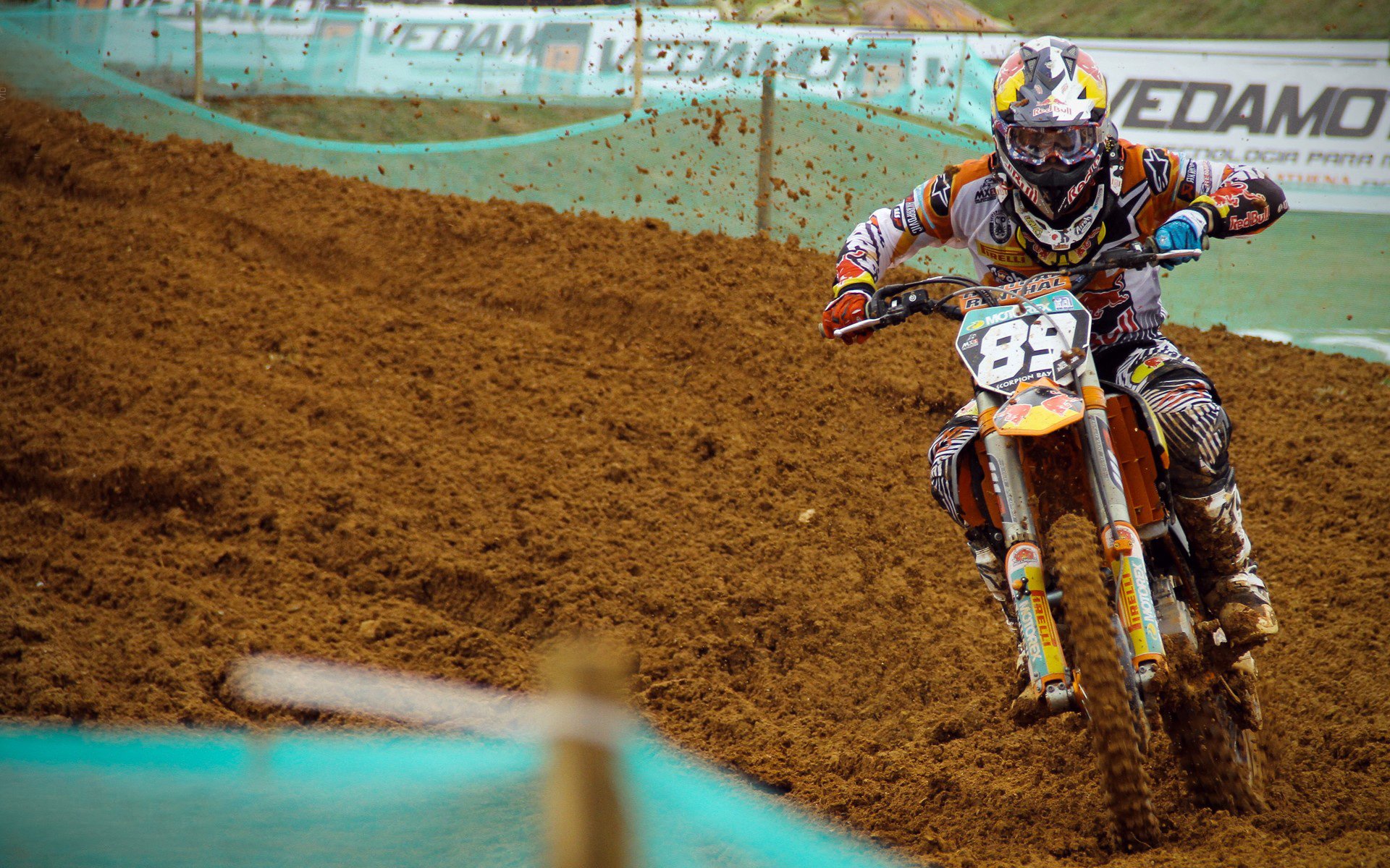 PG电子官网-风暴眼，贝恩的三分钟如何重塑了浙江与广东的宇宙