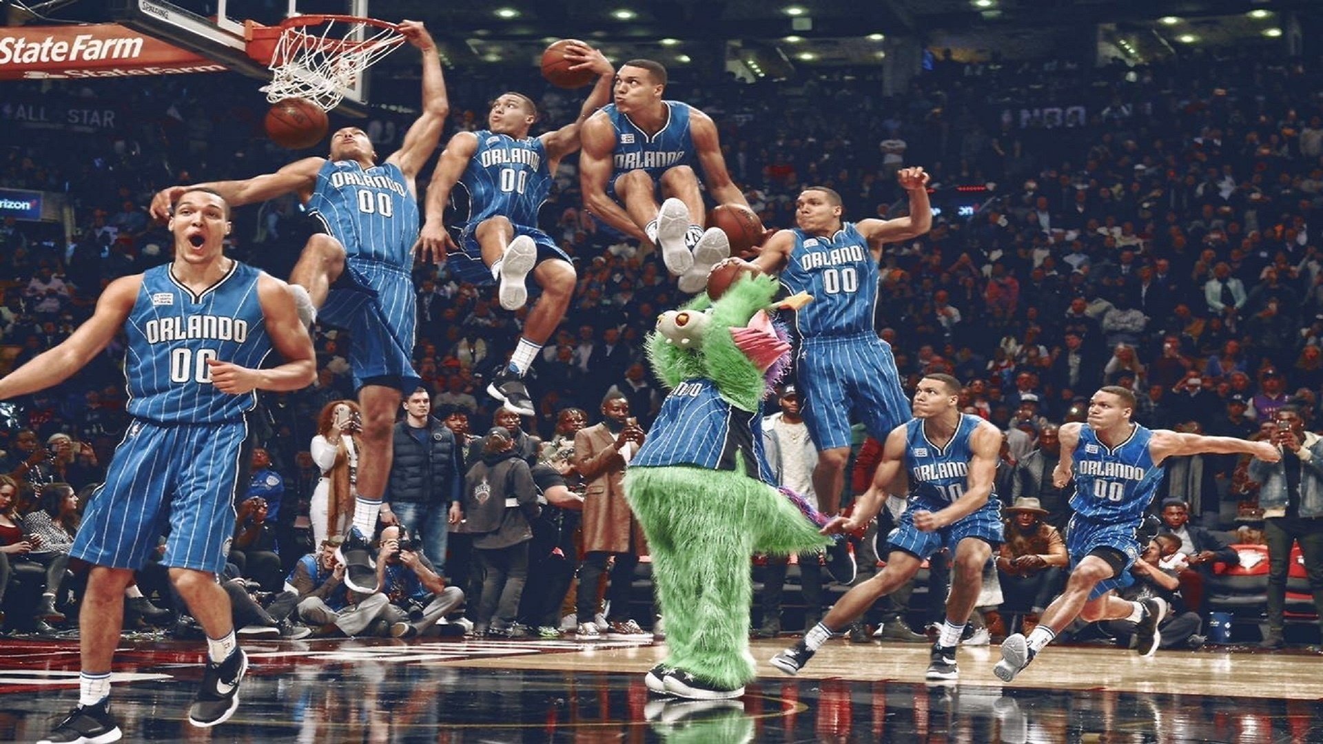 高原铁骑与沙漠雄鹰的对决，卡马文加闪耀，玻利维亚历史性突破