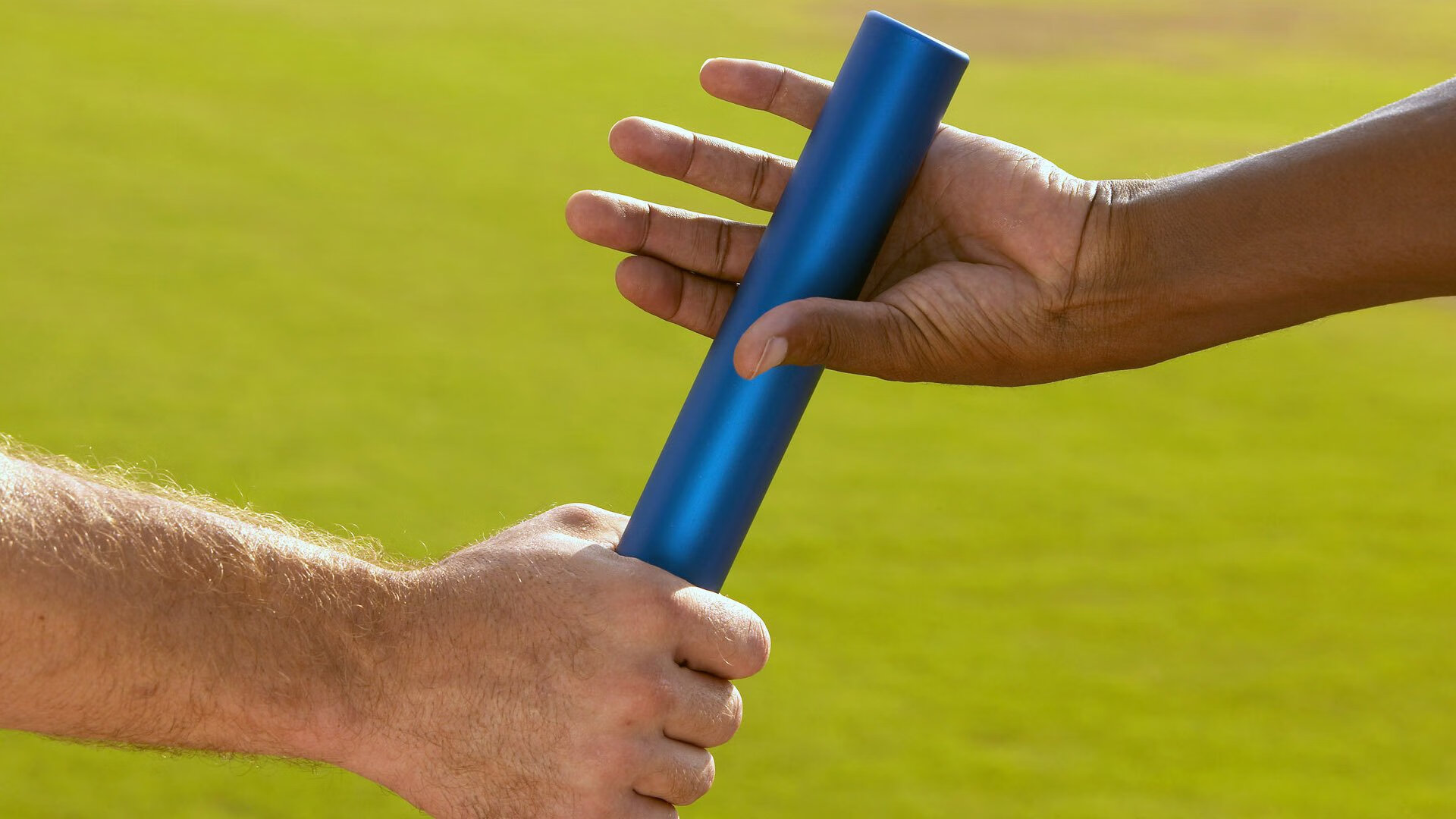 诺坎普的雪落在CBA，当北京化身欧冠豪门无情碾压浙江