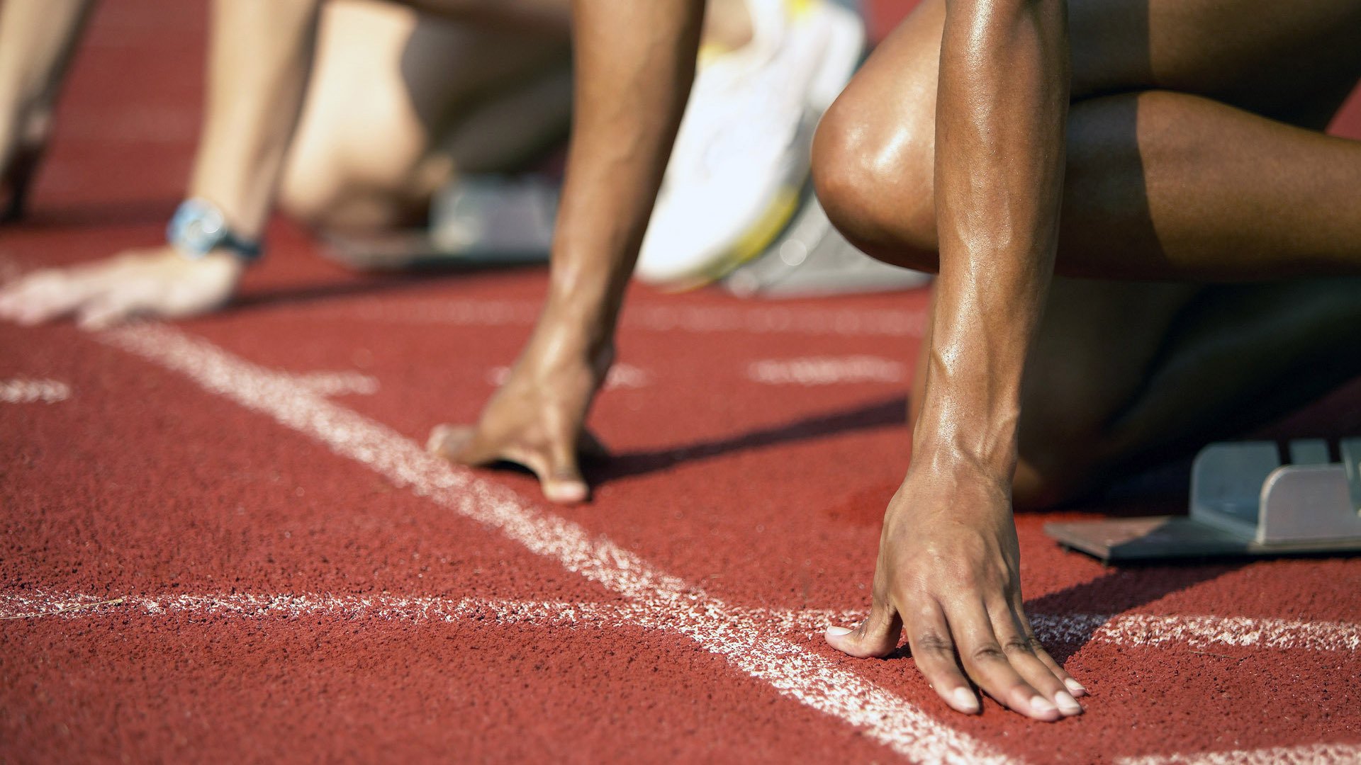 双线奇迹，萨拉赫撕裂红魔，厄瓜多尔掀翻格子军