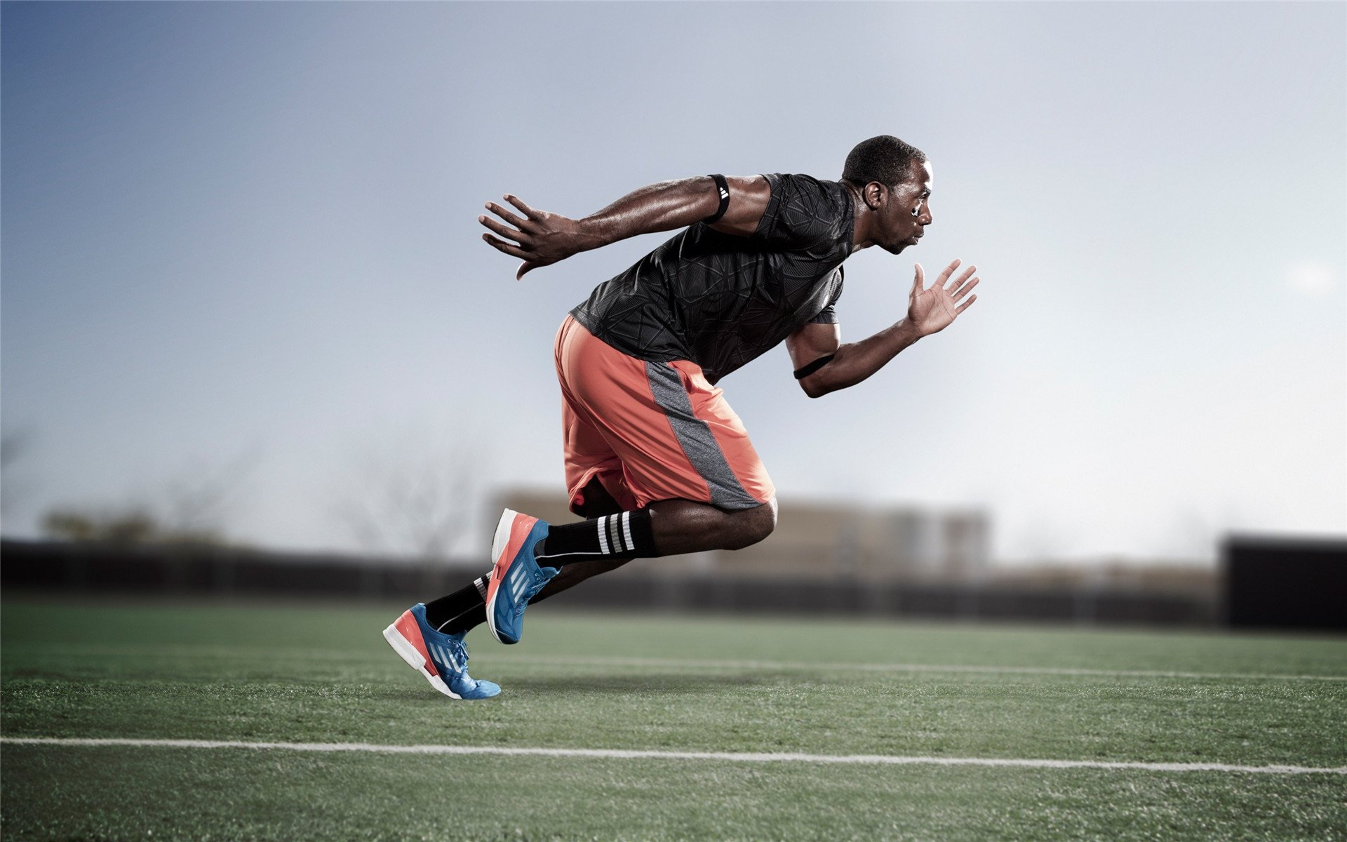 吉达奇迹，萨拉赫的幽灵如何让沙特在沉默中碾压摩洛哥