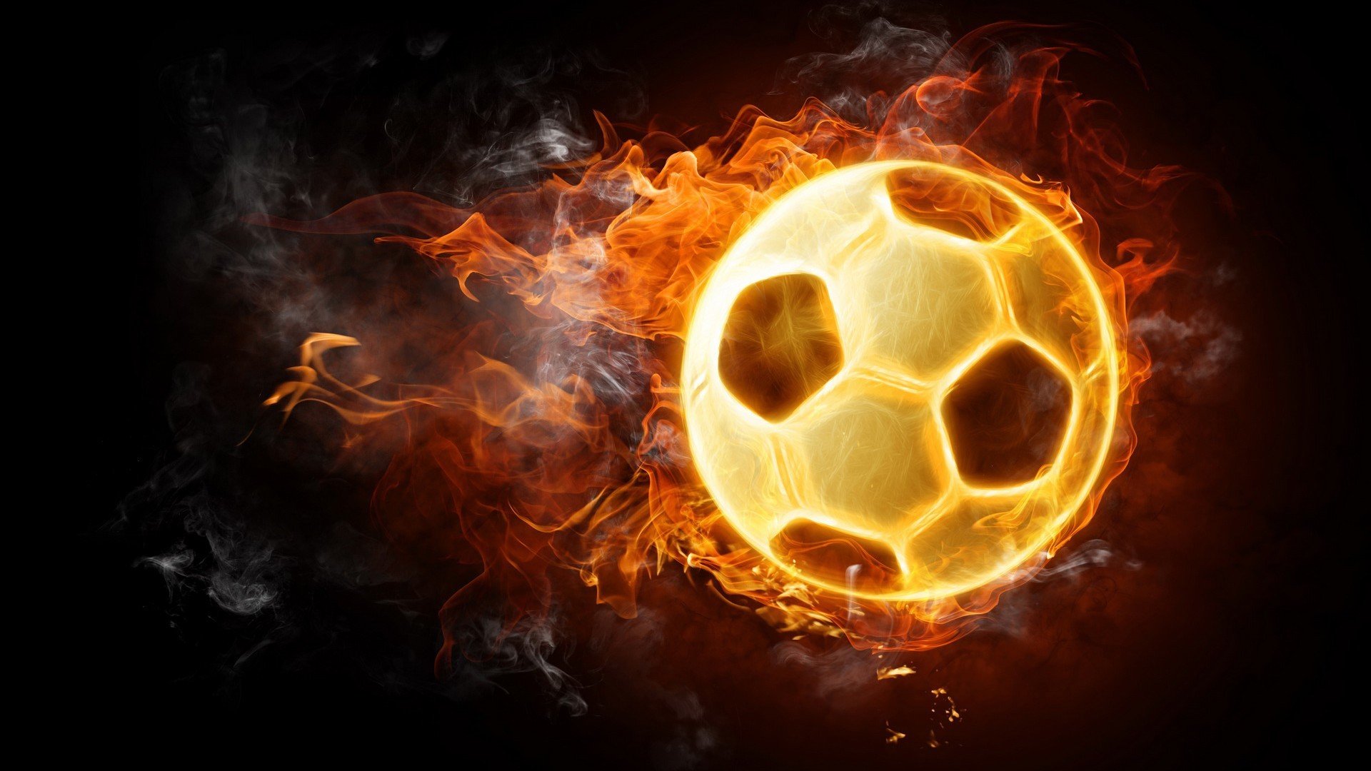 跨越战场的统治力，太阳灼热征程与哈登的冠军时刻