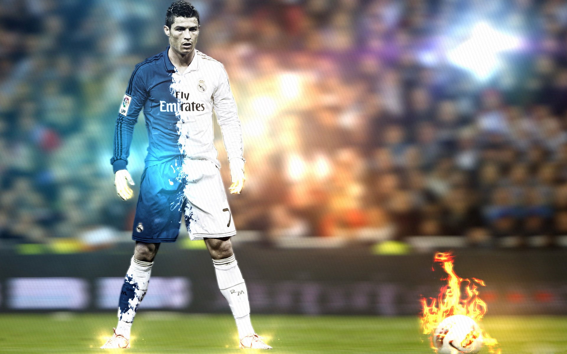 降维打击，约基奇对阵上海队，一次无可逾越的个人能力展示如何颠覆想象