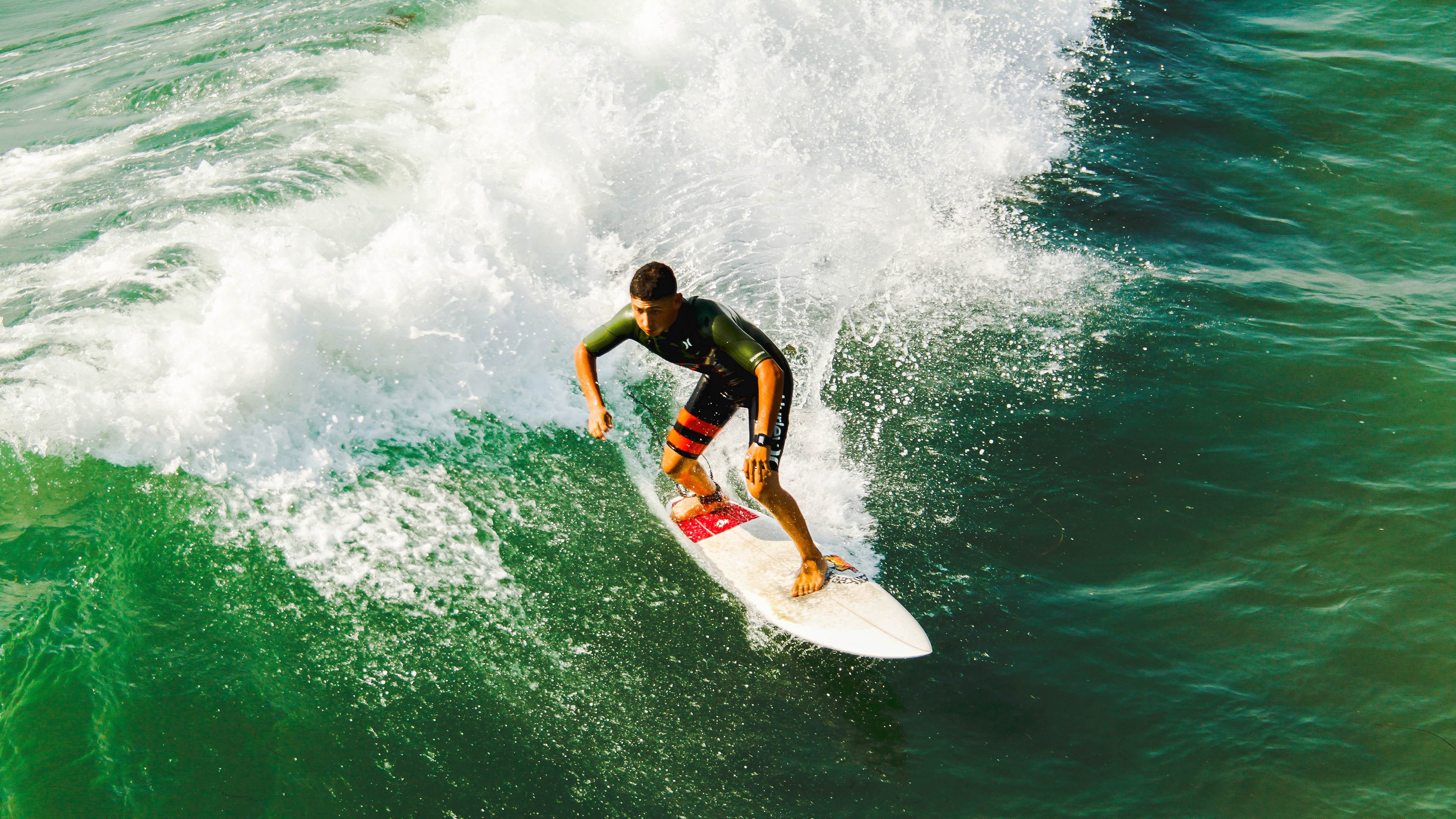 国家队与俱乐部，同样的一剑封喉—波兰与劳塔罗，绿茵场上共通的破局者血统