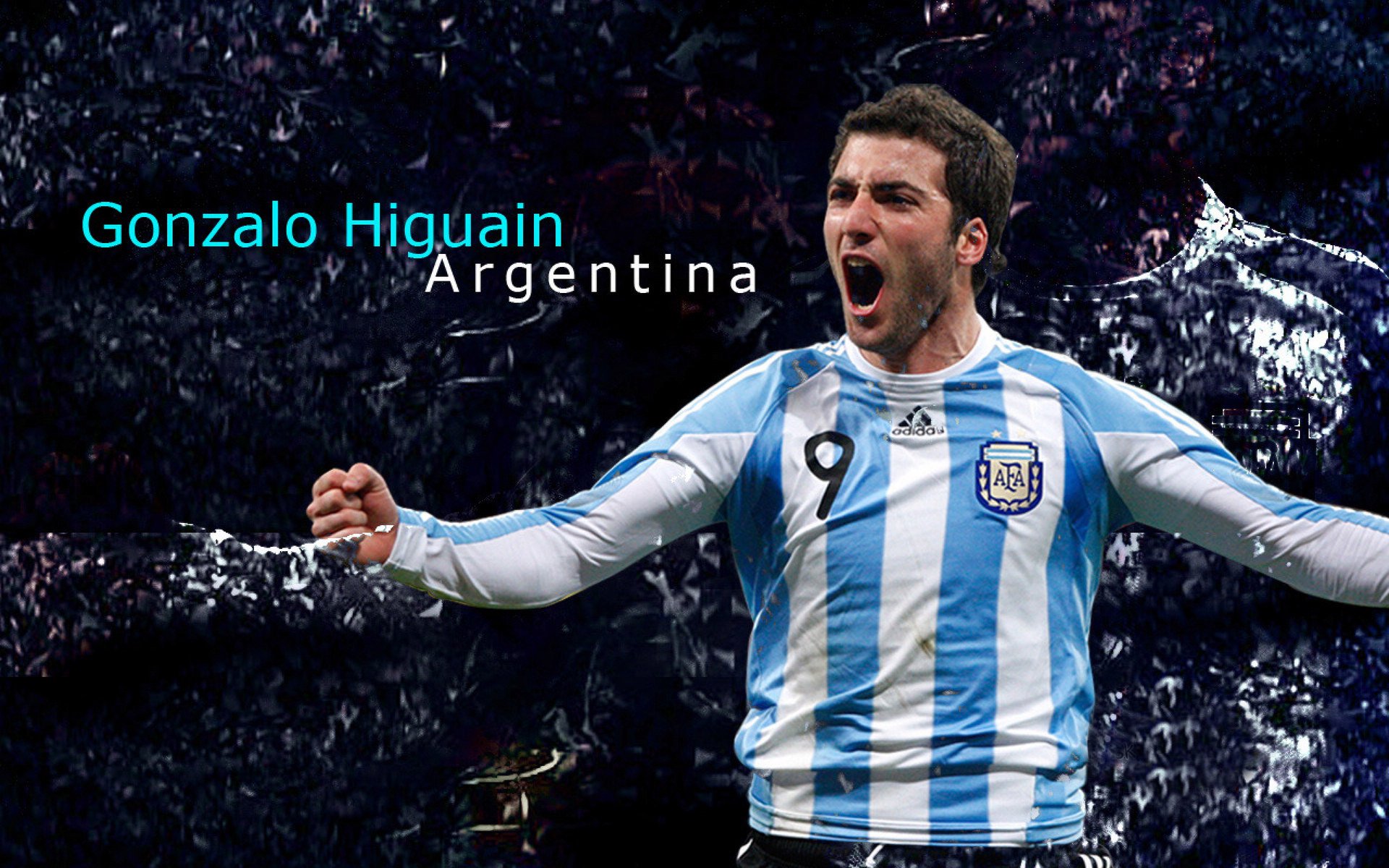 佛罗伦萨的幽灵，日本的叹息，当瘟疫记忆成为绿茵场上的技术封印，谁是那个撕碎诅咒的卡塞米罗？