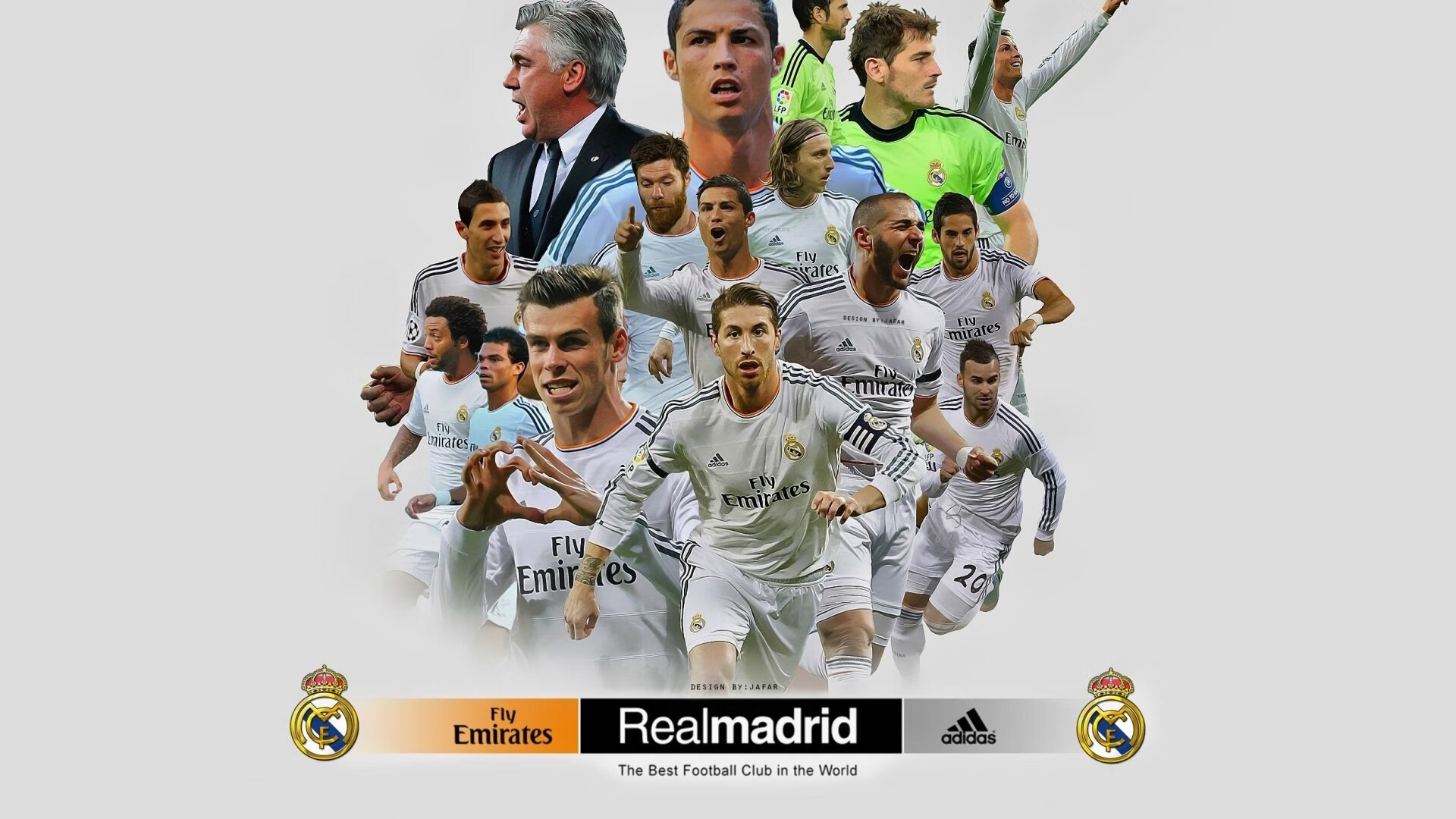 金属的呼啸，从楚阿梅尼的爆发到第聂伯河到马赛之路