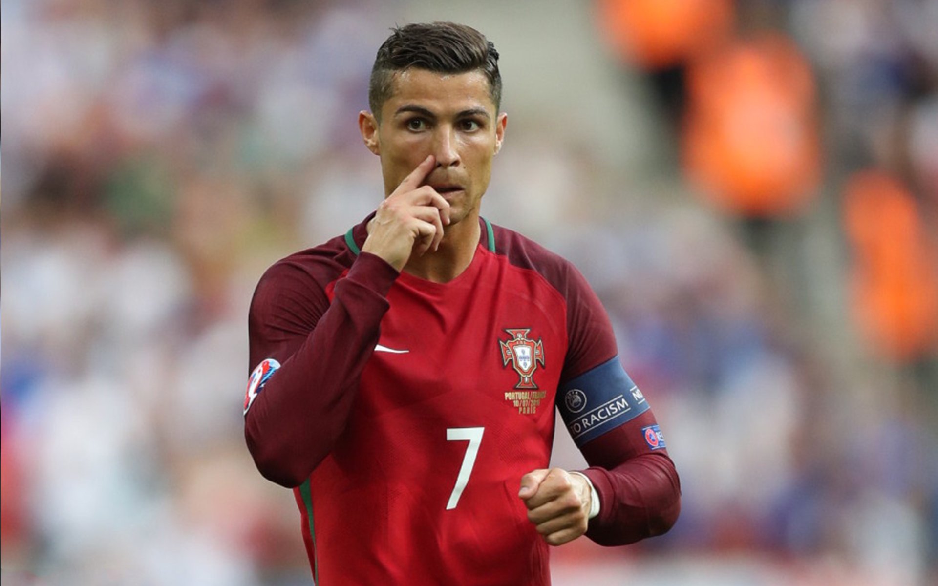 年度焦点之战，锡安化身铁闸，锁死敌阵于无声之夜