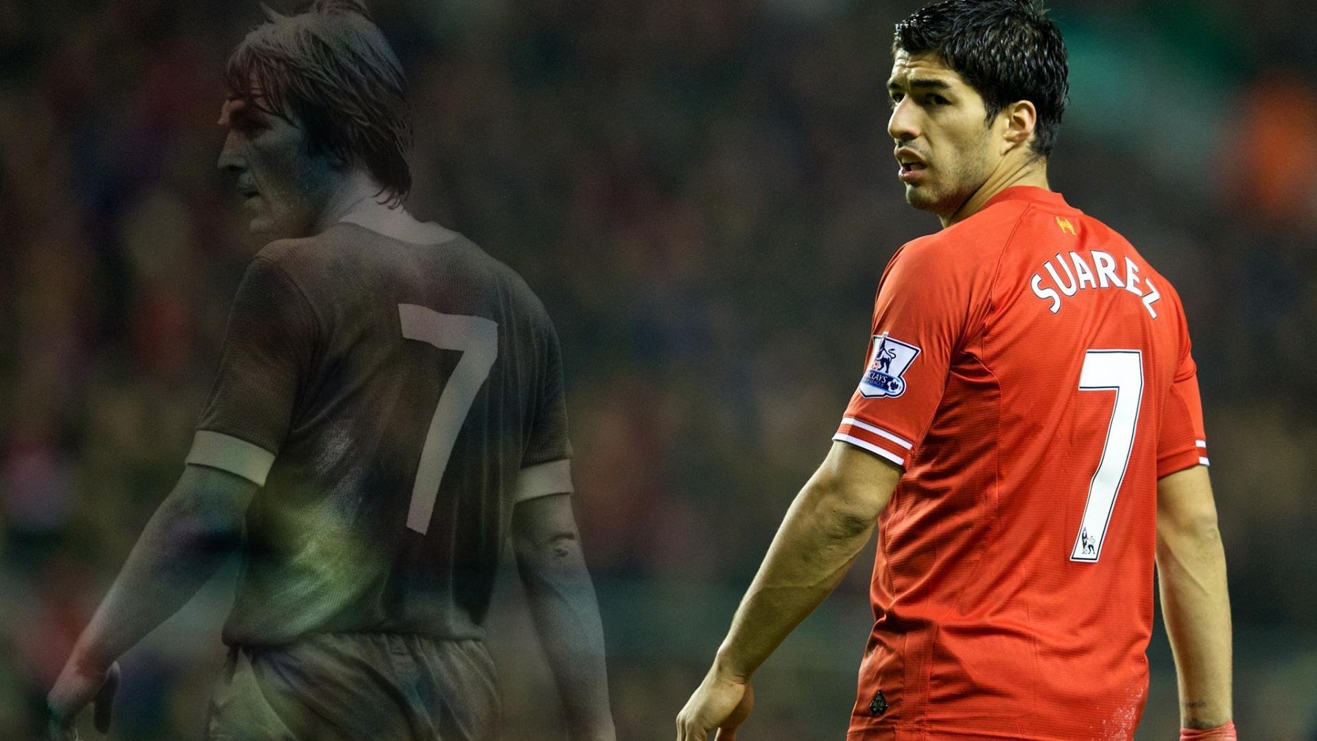 剑出鞘！武切维奇单节导演逆转风暴，篮网第三节窒息式防守击溃广东