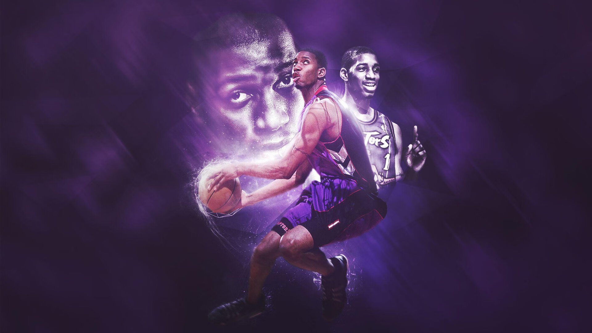 勒沃库森钢铁巨龙撕碎智利黄金之城，阿坎吉西决图腾跨越两界孤注一掷