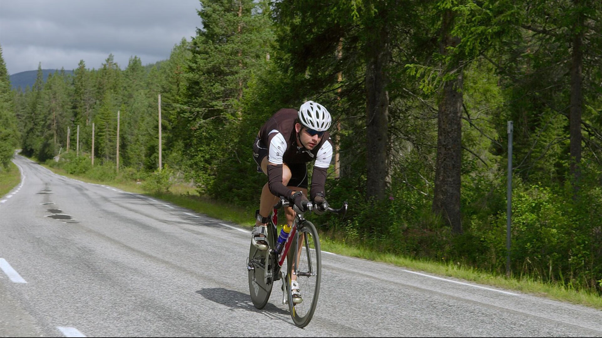 唯一的转折点，德国战术革新力克乌克兰，库尔图瓦天神下凡惊艳四座