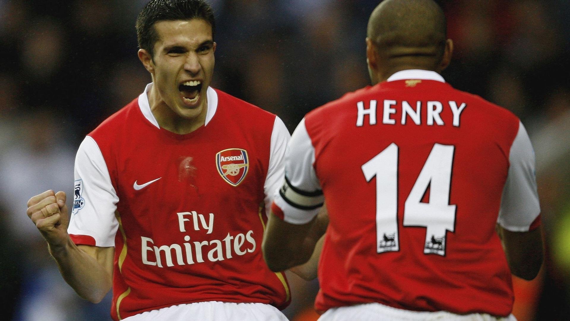 PG电子试玩-绝杀救赎！波尔从罪人到英雄，一球改写葡英百年恩怨