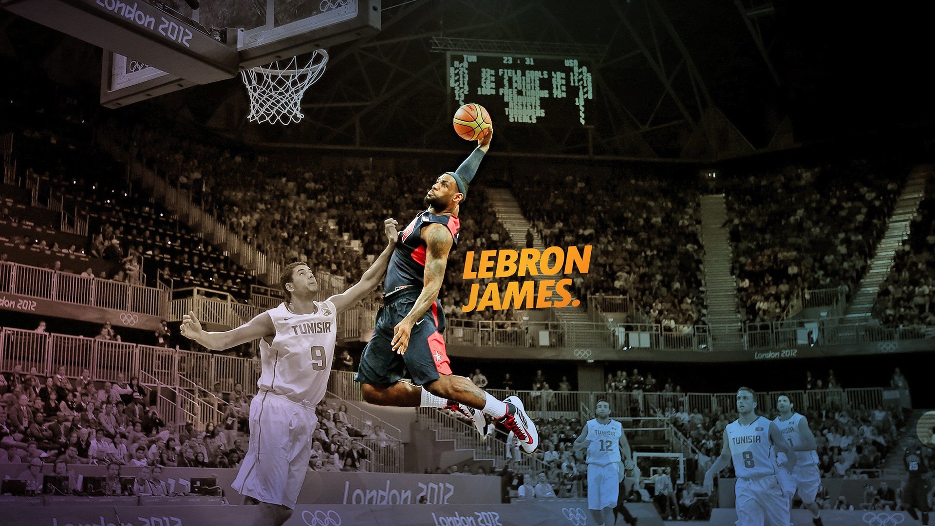 当利剑刺穿盾牌，威廉姆斯如何用一场胜利，重写F1叙事逻辑