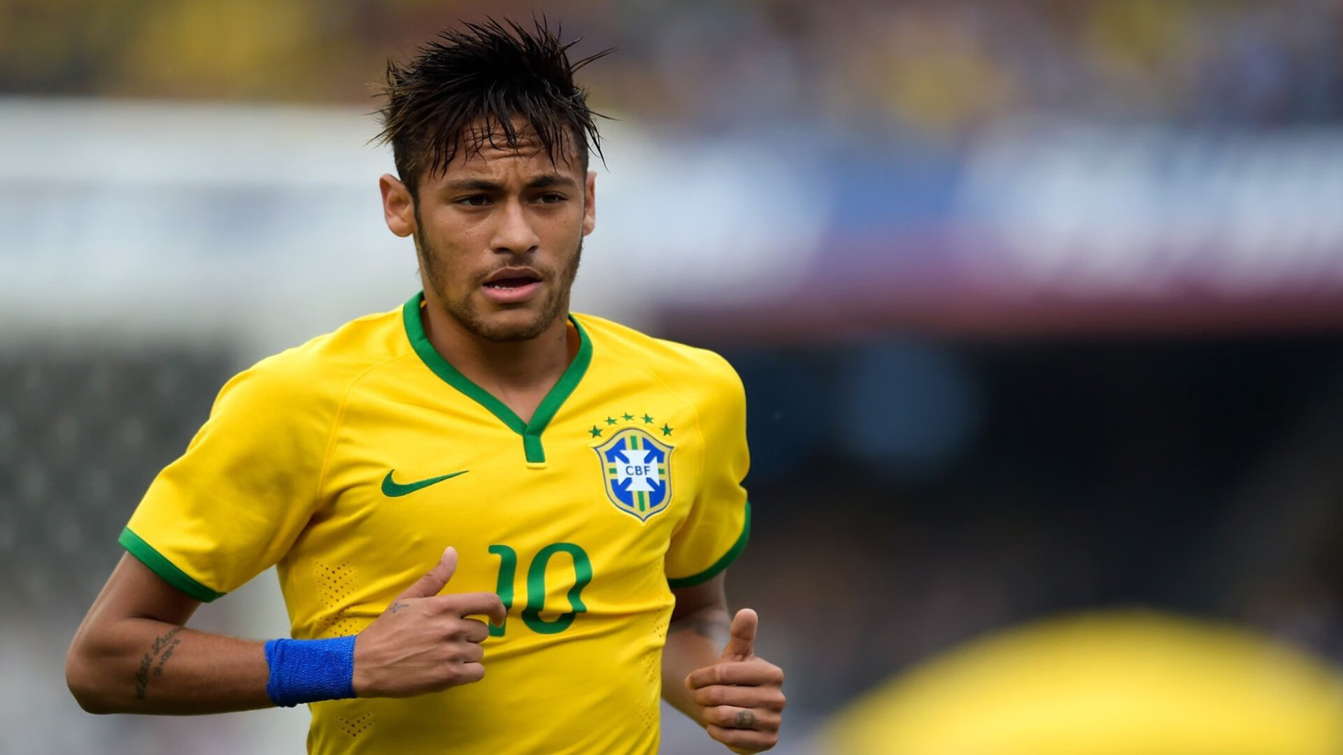 地板与星辰，当爵士的洪流淹没湖人，易建联是唯一的孤岛