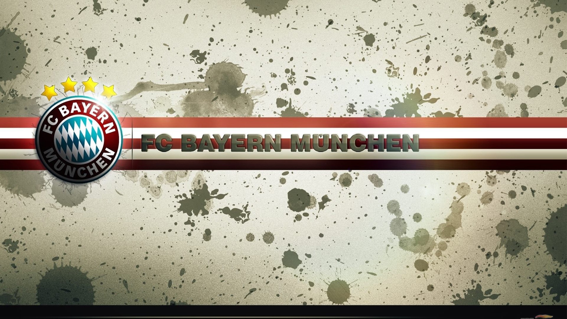 PG中国官网-爆冷！哈斯车队险胜迈凯伦夺亚，维斯塔潘无悬念统治F1大奖赛