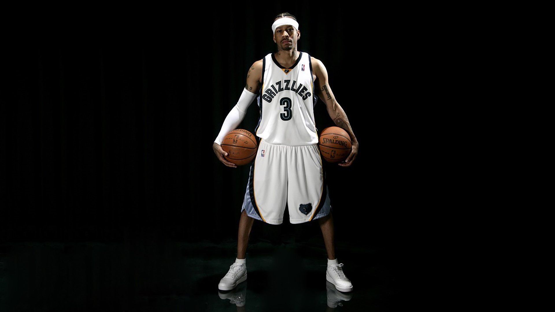 夜幕下的宿命对决，安赛龙用19分钟改写的汤杯结局