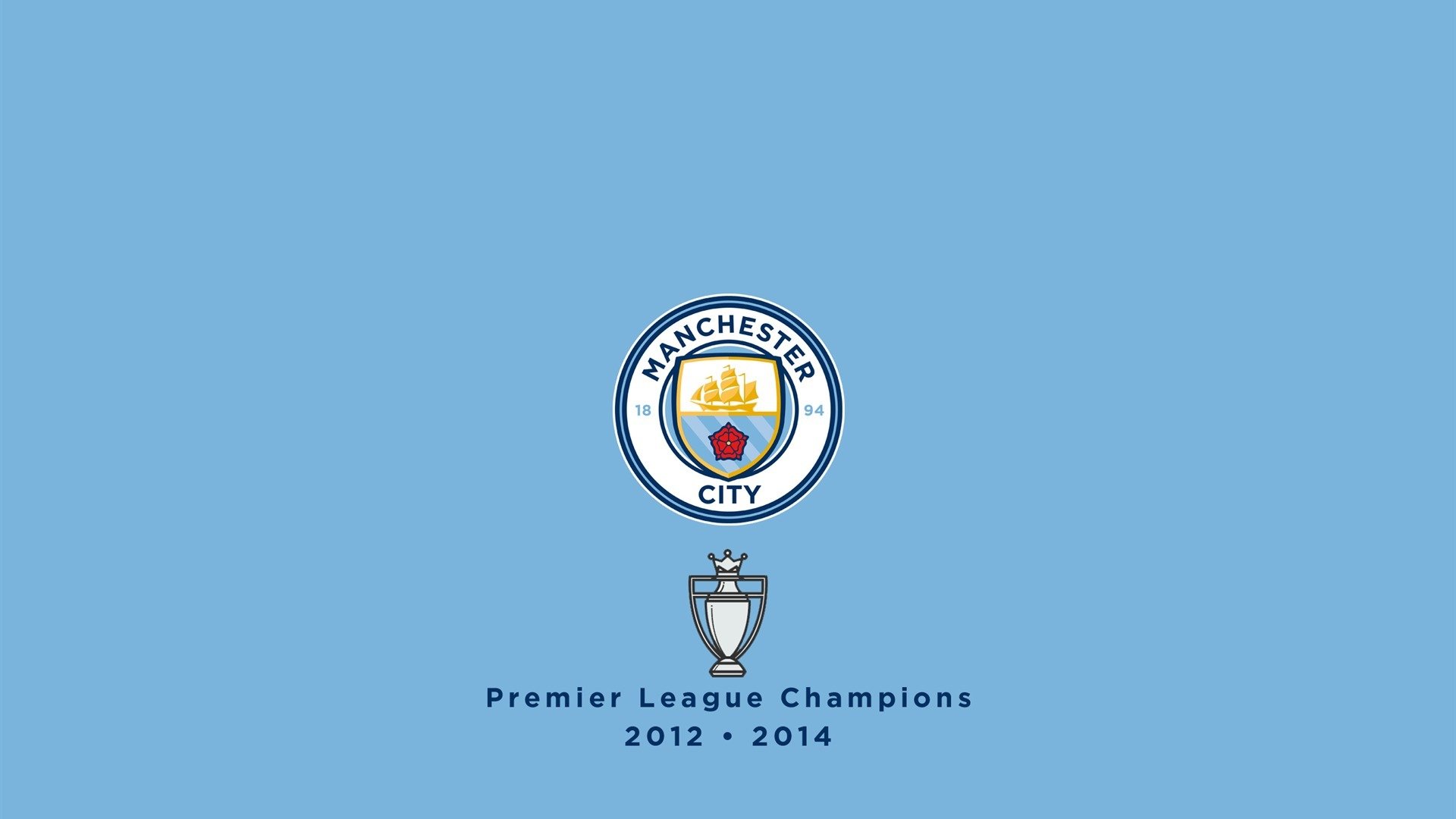 从红土心碎到团队荣耀，阿尔卡拉斯如何在拉沃尔杯上演对法网失利的完美逆转