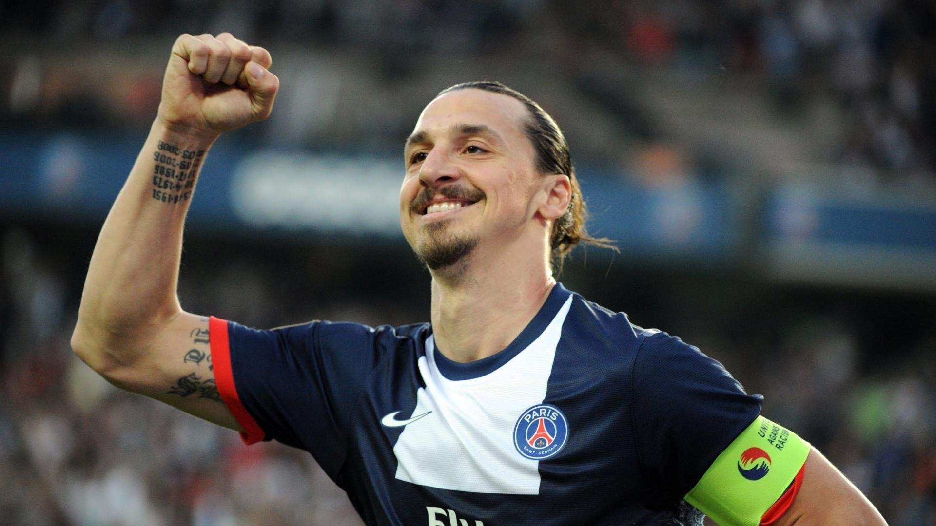 PG电子官方-冰与火的交响，瑞典队的冷静完胜与张继科式的赛场点燃