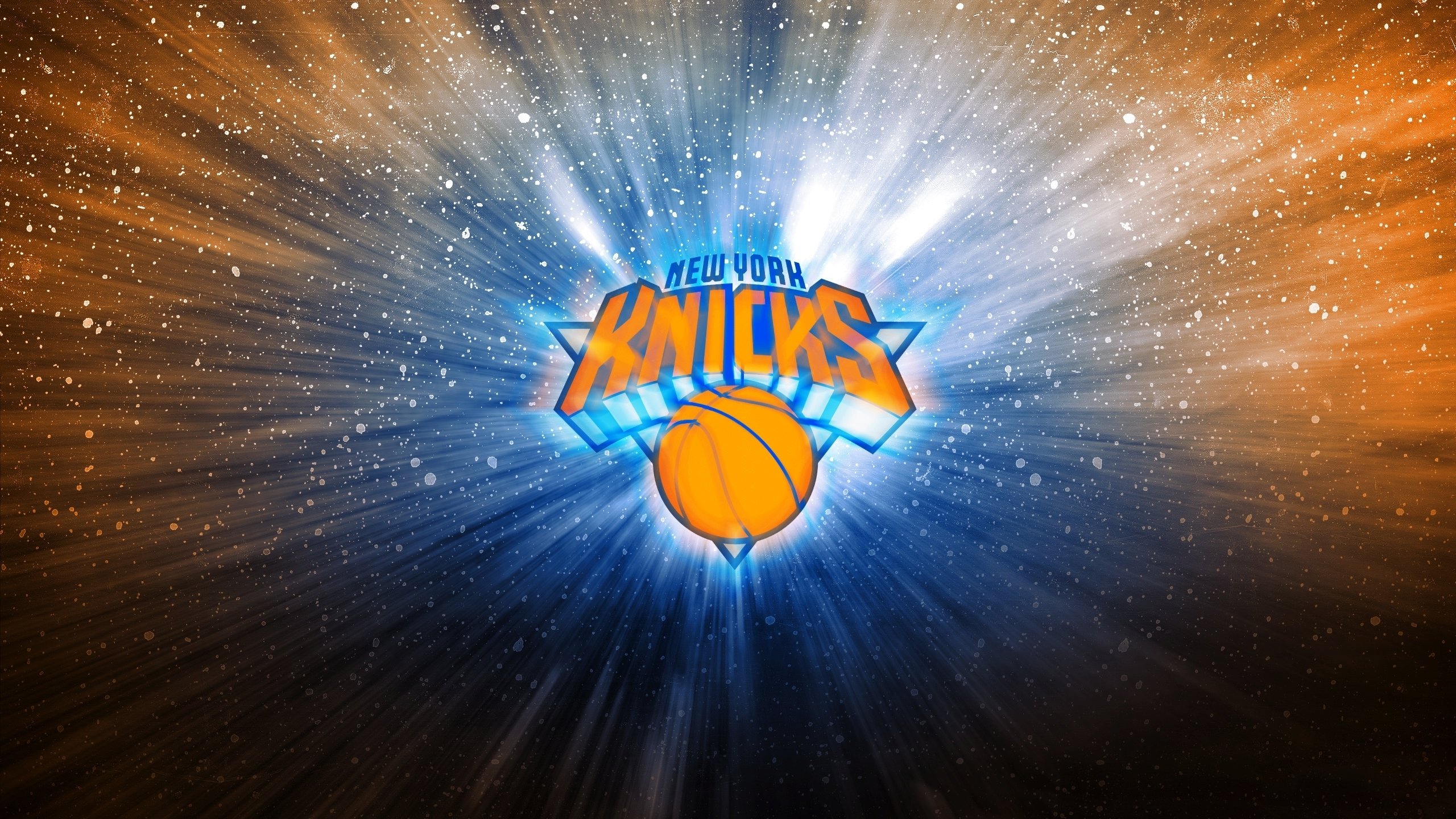 沙漠之鹰折翼,星条旗飘扬,2026世界杯G组生死战,C罗封神之夜终结美伊宿命对决