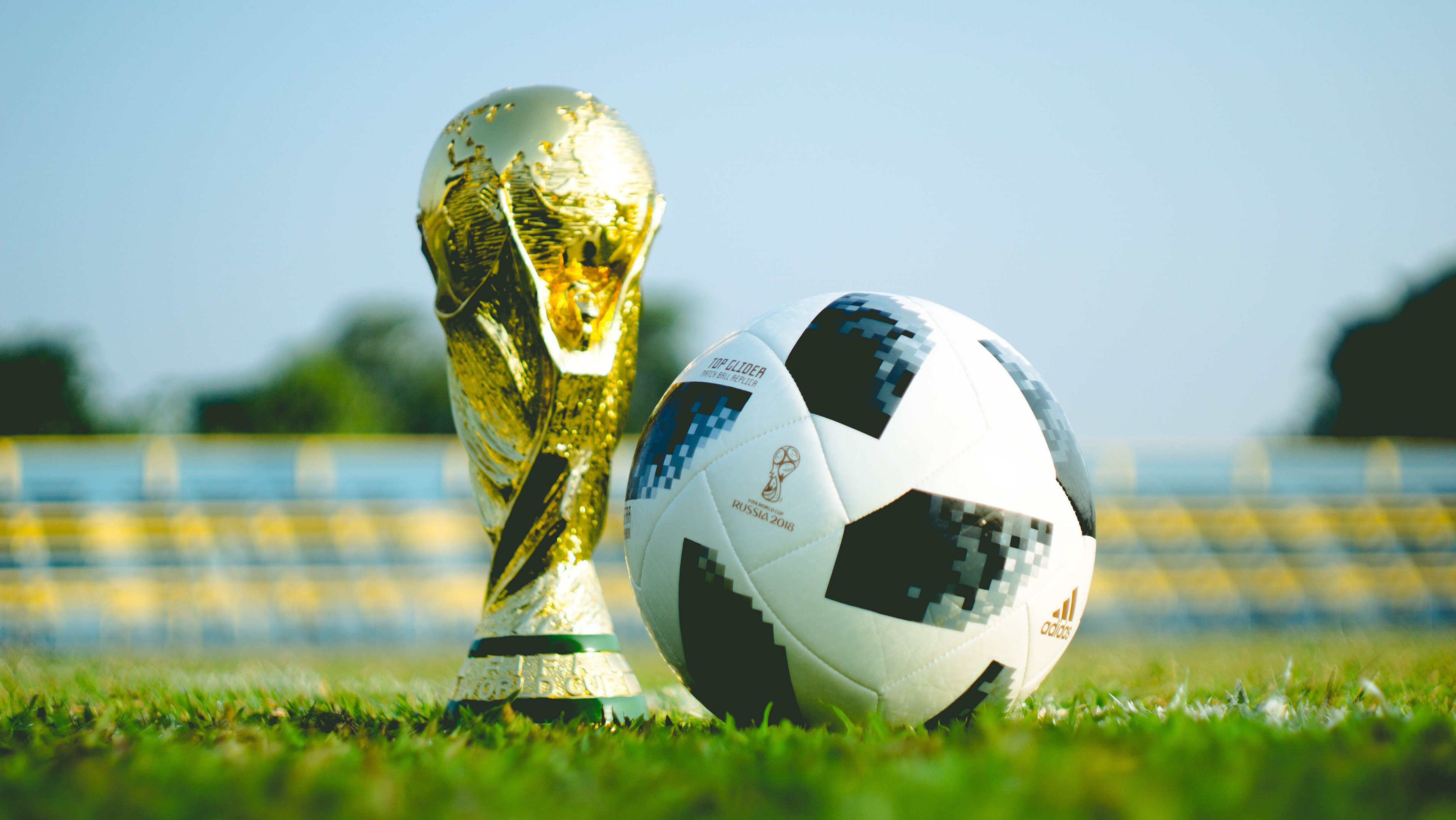 北极光下的孤勇,2026世界杯,挪威以一粒寒冰之刺险胜克罗地亚,维尼修斯独舞点亮战场